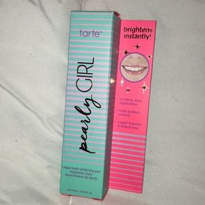 Tarte Pearly Girl Pen